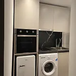 Azurè Luxe 2 *