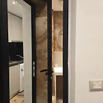 Appartement Azurè Luxe 2 *