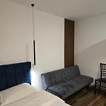 Azurè Luxe 2 Tirana