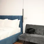 Azurè Luxe 2 Appartement *
