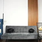 Appartement Azurè Luxe 2