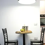 Azurè Luxe 2 Tirana