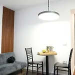 Azurè Luxe 2 *