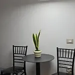 Azure Luxe 2 Apartment