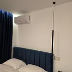 Apartment Azure Luxe 2 *
