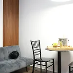 Azure Luxe 2