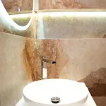 Azure Luxe 2 Apartment *