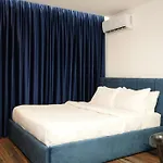 Apartment Azure Luxe 2 *