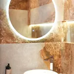 Azure Luxe 2 Apartment Tirana