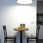 Apartment Azure Luxe 2 *